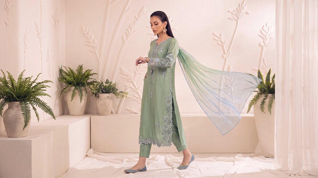 SILK