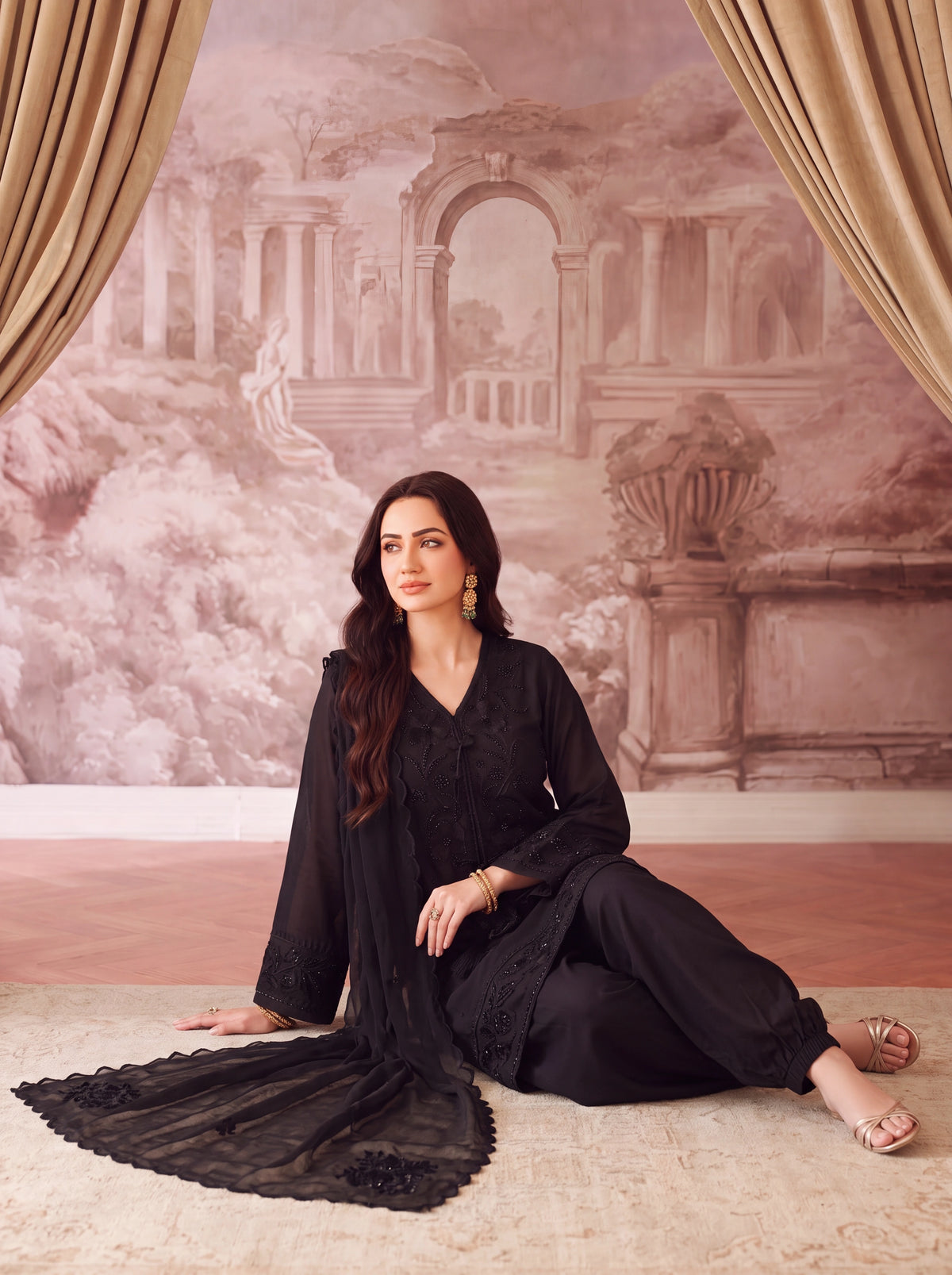 SILK